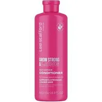 Acondicionador Lee Stafford Grow Strong & Long Activation – 500ML