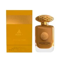 Perfume Auraa Future Beyond Edp (U) - 100ML (Atacado)