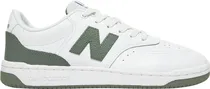 Tênis New Balance BB80 - BB80GRL - Masculino
