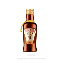 Licor Amarula Cream 50ML 062539