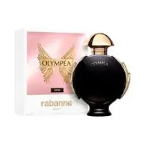 Paco Rabanne Perfume Olympea F Parfum 50ML