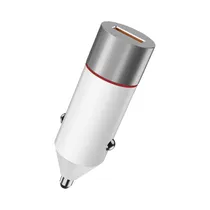 Carregador de Auto Wiwu QC020 USB-A 22.5W