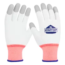 Luva Emtop Pu EPGV0201