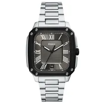 Reloj Masculino Analogico Fossil FS6122