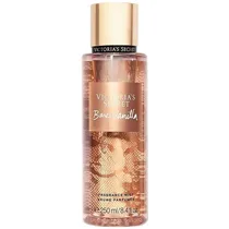 Bodysplash Victoria's Secret 250ML - Bare Vanilla