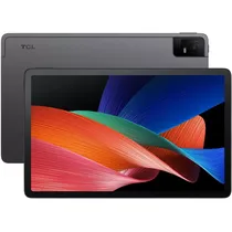 Tablet TCL TAB11 9466X3-2CLCPY11 4+128GB Dark Gray*