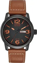 Relogio Citizen BM8475-26E - Masculino