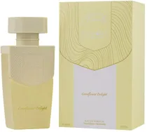 Perfume Paris Corner Pendora Cornflower Delight Edp 100ML - Unissex