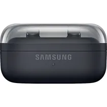 Fone de Ouvido Samsung Buds 4 R540 - Preto