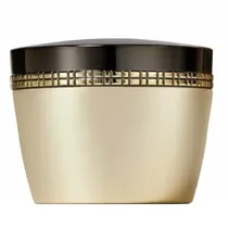 Elizabeth Arden Ceramide Premiere Night Cream 50ML