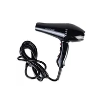 Lizze Secador de Cabello Power 2200W 220V 50/60HZ