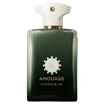 Decode/Tester/Venta Amouage Purpose 50 Extrait de Parfum 100ML