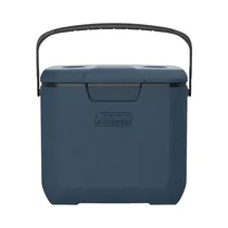 Conservadora Coleman Chiller 28L Sapphire