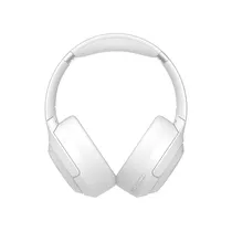 Fone de Ouvido Honor Choice Headphones Pro Branco