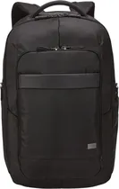 Mochila Case Logic NB 17" NOTIBP117 Black