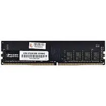 Memoria Notebook Up Gamer DDR4/3200MHZ 8GB
