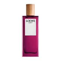 Perfume Loewe Earth Feminino Eau de Parfum 100ML