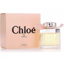 Chloe Edp 75ML Fem