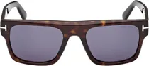 Óculos de Sol Tom Ford FT1337 52V - Masculino