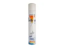 Intesa Styling Spray D/Cabello Shiny Effect Fuerte 500ML