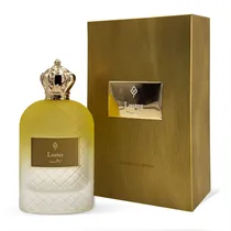 Love Collection Perfume Luster F Eau de Toilette 100ML