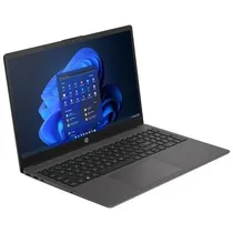 Notebook HP 250R G10 Core5-120U/ 16GB/ 512 SSD/ 15.6" FHD/ Espa?Ol/ Freedos Nuevo
