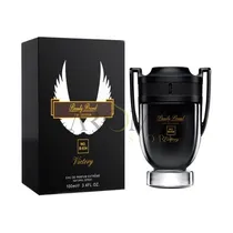 Beauty Brand Collection N.º B-034 Victory 100ML