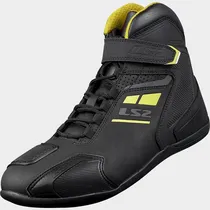Botas para Motociclista LS2 Garra