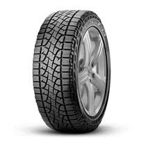 185/65R15 88H s-Atr Pirelli 185/65R15 88H s-Atr Pirelli