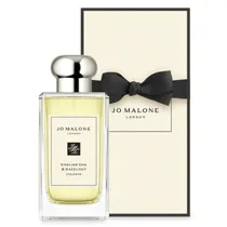 P.Jo Malone London English Oak & Hazel Nut 100ML