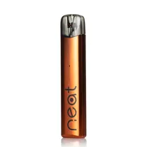 Vaper Uwel Yearn Neat 2 Laranja