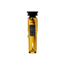 Máquina Andis Phenom Trimmer