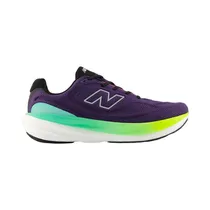 Calzado Deportivo New Balance M10806NR Infinion 1080 V15 Masculino