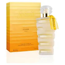 Perfume Lomani Solara - Feminino 100ML