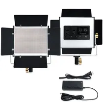 LED e-Reise 480S