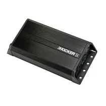 Marine Modulo Amp. Kicker PXIBT100.2 2X50WATT 42PXIBT1002 Marine