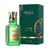 Perfume Bidaya Habibi Prince 100ML