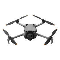 Drone Dji Mini 5 Pro FLY More Combo RC-N3 - (Anatel)