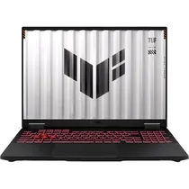NB Asus Tuf FA608UM-NS73 R7 260/16/512/16" 8GB