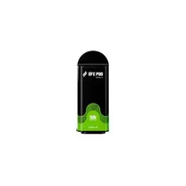 Life Pod 10K Pod Monster Drink
