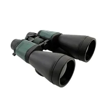 Binocular Konus Newzoom 10-30X60