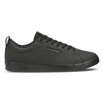Calçado Olympikus Only 2 Feminino Preto 37