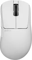 Mouse Wireless Pulsar Xlite Crazylight PXLCL102 8K 41G/ Optical SW/ XS-1/ 32000DPI/ Uyuni White