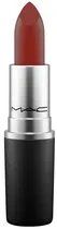 Batom Mac Rouge Á Lévres 602 Chili - 3G