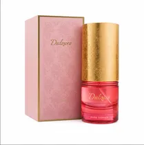 Paris Corner Perfume Dulzura F Eau de Parfum 100ML