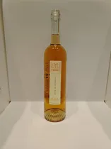 Castel Mimi Serie Limited Viorica de Bulboaca Semi Seco 750ML