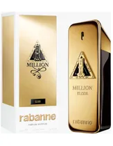 Perf Paco Rabbane 1 Million Elixir Parfum Intense 100ML