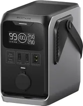 Estacion de Energia Ecoflow Trail 300DC 5023901002 220V