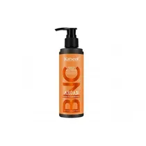 Karseell Argan Leave In Crema BNC 200ML