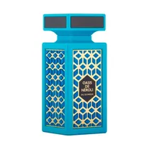 Perfume Flavia Oasis de Neroli Edp (U) - 90ML